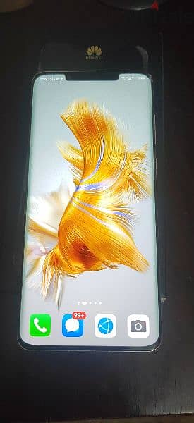 هواوي mate 50 pro