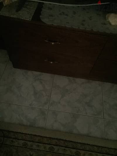 مكتبة تليفزيون ميفكو حلوان