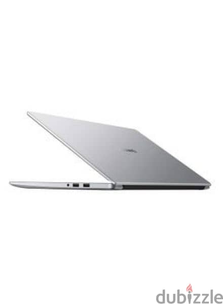 Huawei MateBook D15 , Core i7 , 16 GB Ram 2