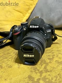 camera for sale like a new 0
