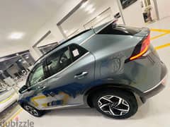 سيارة كيا سبورتاج موديل 2023 الشكل الجديد للإيجار اليومي أو الشهري 0