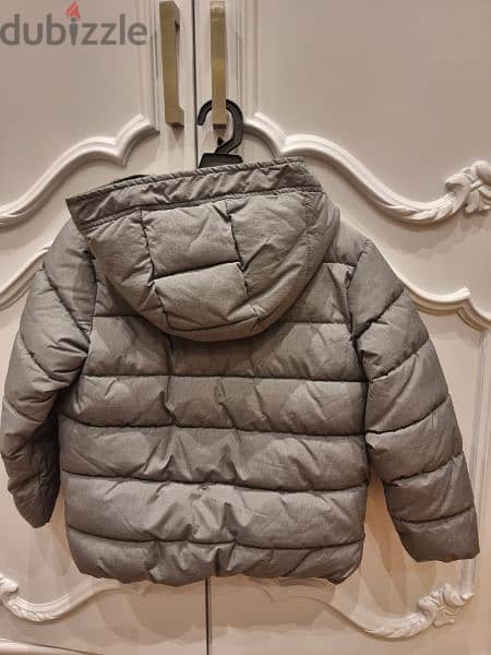 boys bump  jacket 9