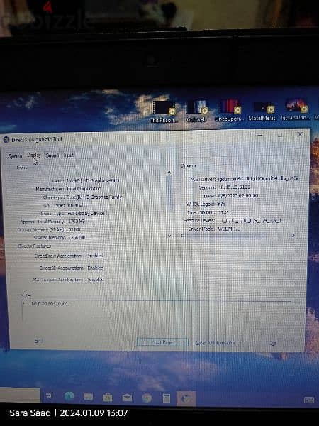 DELL Latitude E5430 2