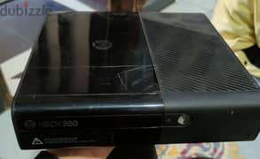 Xbox 360 سوبر سليم 0