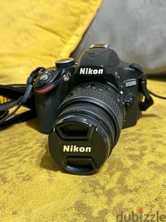 camera for sale like a new 0
