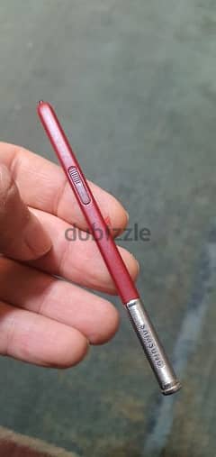 samsung note 3 pen قلم سامسونج نوت ٣ 0
