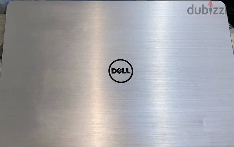 dell inspiron 15 5000 series 2