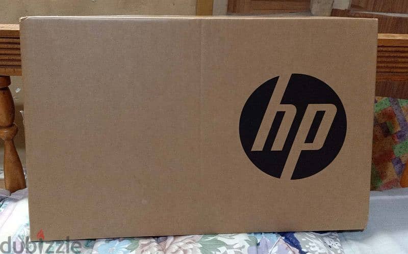 HP Convertible Laptop 10