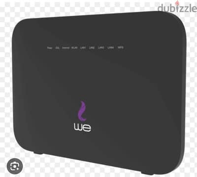 راوتر هواوى VDSL 35b gateway