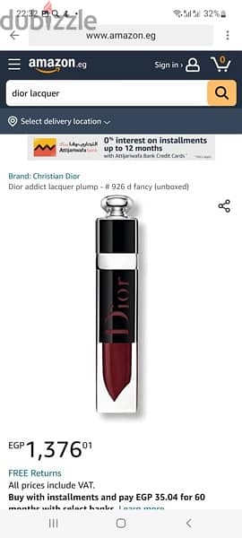 lipstick 4