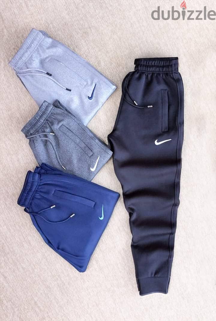 بنطلون غطس مستورد nike 5