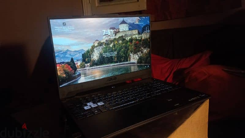 asus tuf f15 laptop 1