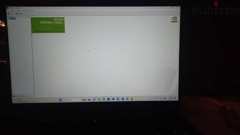 asus tuf f15 laptop 6