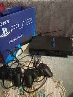 Playstation 2 اعلي نسخه 0