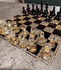 شطرنج ريزن للبيع