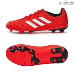 adidas copa 19.3 red 0