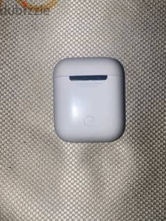 airpods 2nd generation 0