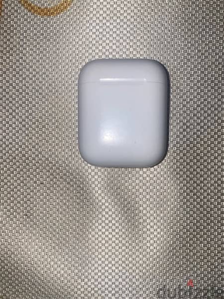 airpods 2nd generation 3