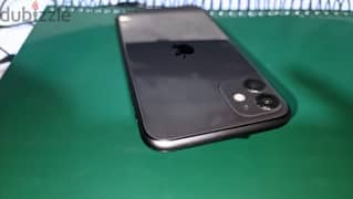 iphone 11 128GB for sale 0