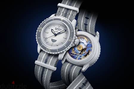 Blancpain