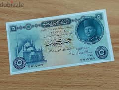 شراء العملات القديمة المالكية وجمهورية وتذكارية فضه بااعلي اسعار ف مصر
