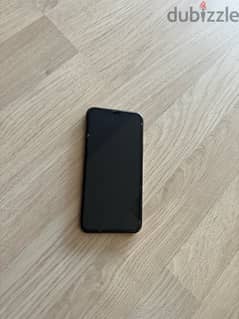 I phone 11 pro for sale