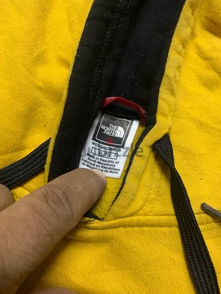 Nike North Face true religion Boss Jordan 8