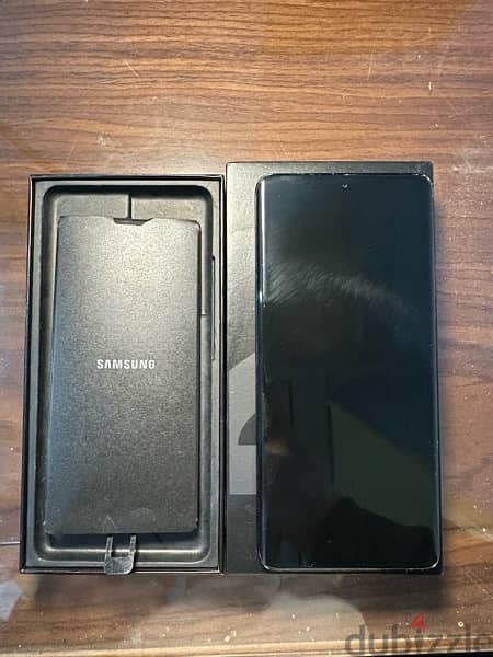 Samsung S21 Ultra 5G 256G 2