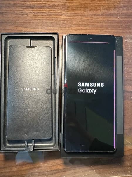 Samsung S21 Ultra 5G 256G 4