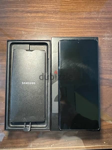 Samsung S21 Ultra 5G 256G 5