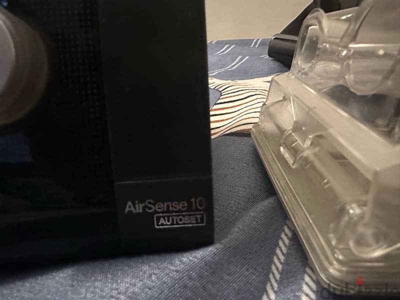 airsense10 4