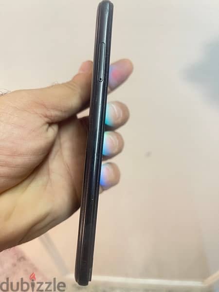 Huawei Y5 2018 7