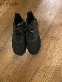 Original shoes adidas size 33 0