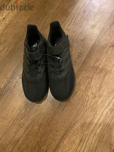Original shoes adidas size 33 0