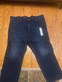 Old Navy Jeans 0