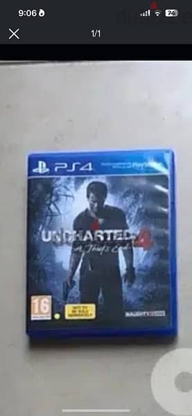 uncharted4