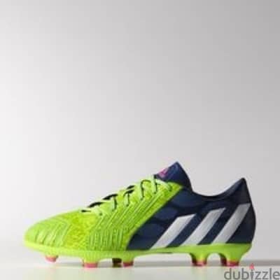 Adidas predator absolado NEW