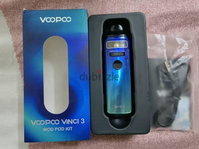 voopoo