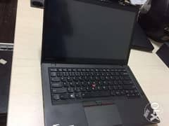 Lenovo ThinkPad T450S 0