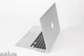 للبيع macbook 2012 pro حالته زيرو 0