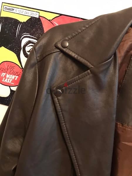 polim pier leather jacket 3