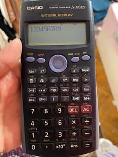 Calculator 0