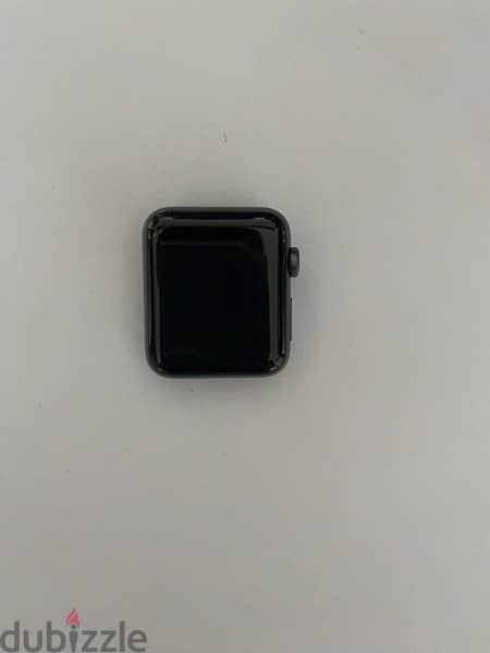 APPLE WATCH SERIES 3 | 42mm | GPS 3