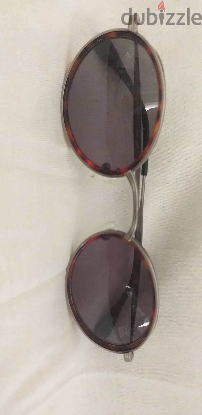 نظارة شمس ماركة Calvin Kln كليفن كلن ايطالى اصلى 0