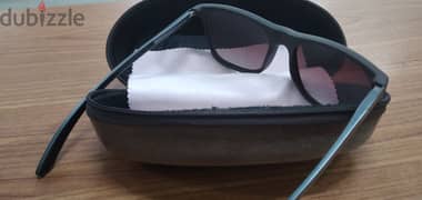 للبيع : نظارة شمس ماركة creative عدسات ploraized للحماية 0