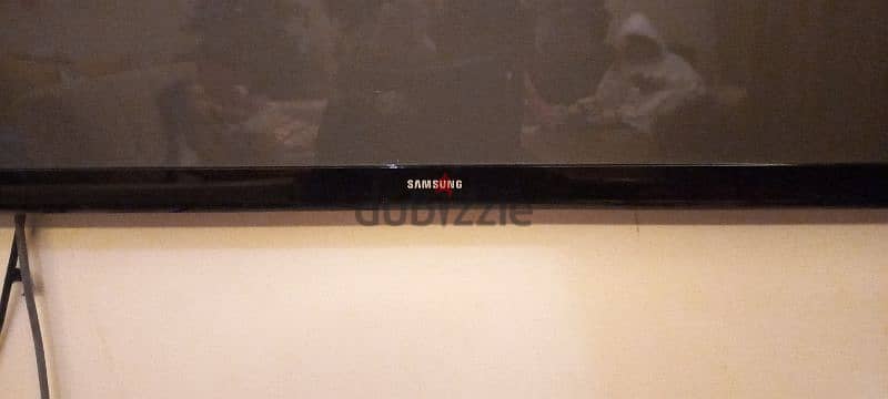 Samsung 53 Inch - تليفزيونات - 200146980