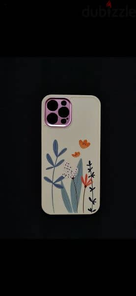 جراب ايفون Iphone 12 pro max