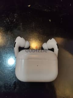 AirPods Pro 0