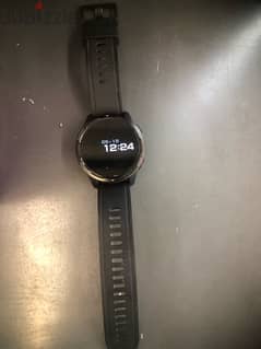 smart watch s1 actve 0
