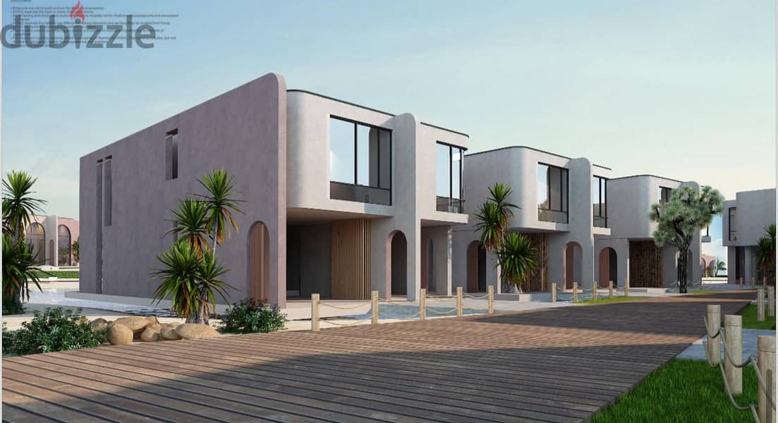 لوفت ريسيل سوديك جون الساحل الشمالى استلام 2025 متشطب بالتكيفات Loft ...